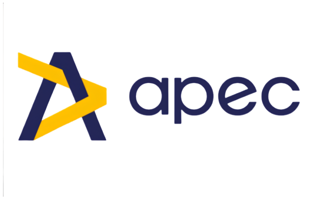 APEC