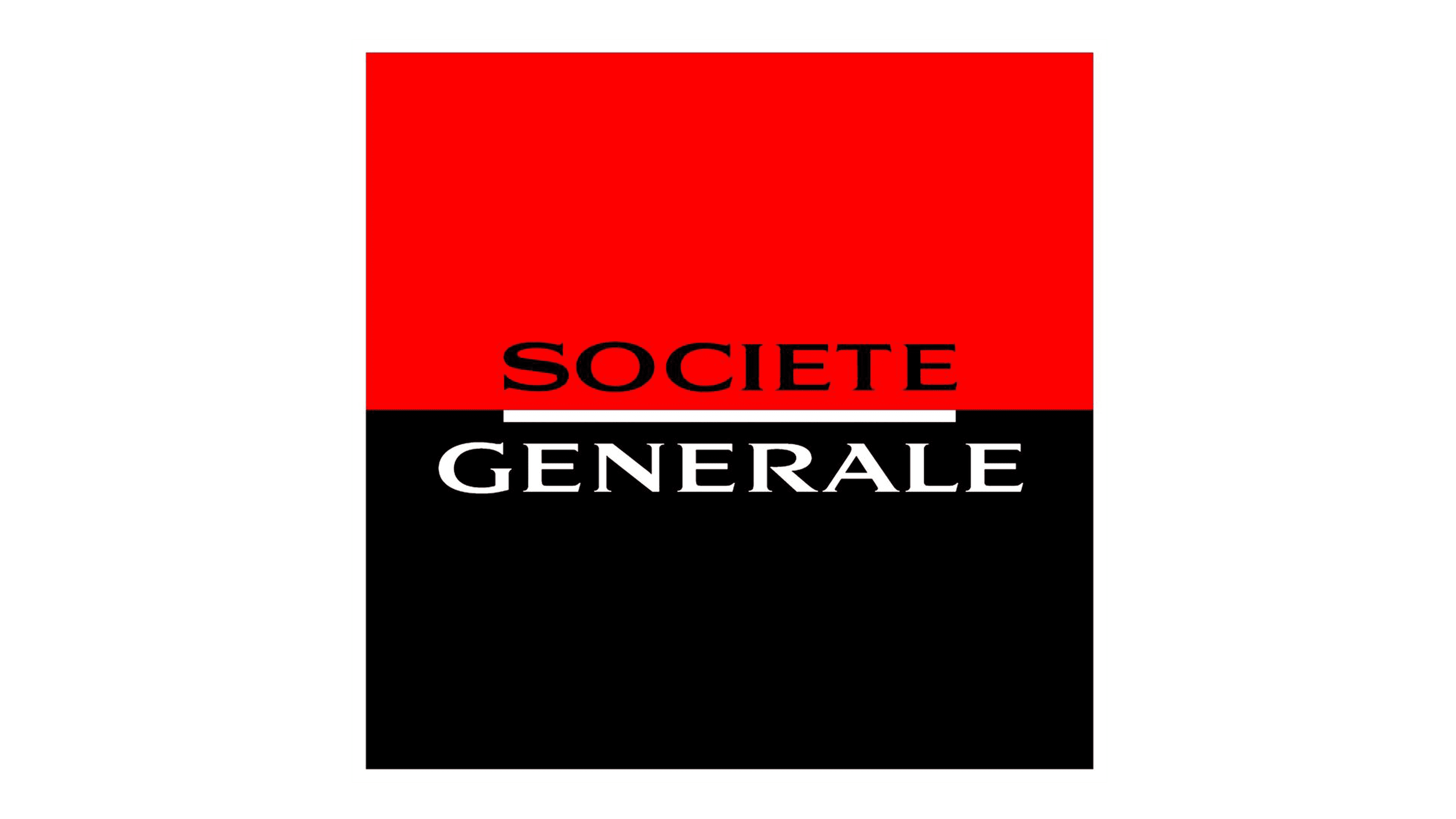 Société Générale
