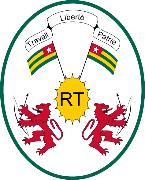 République Togolaise